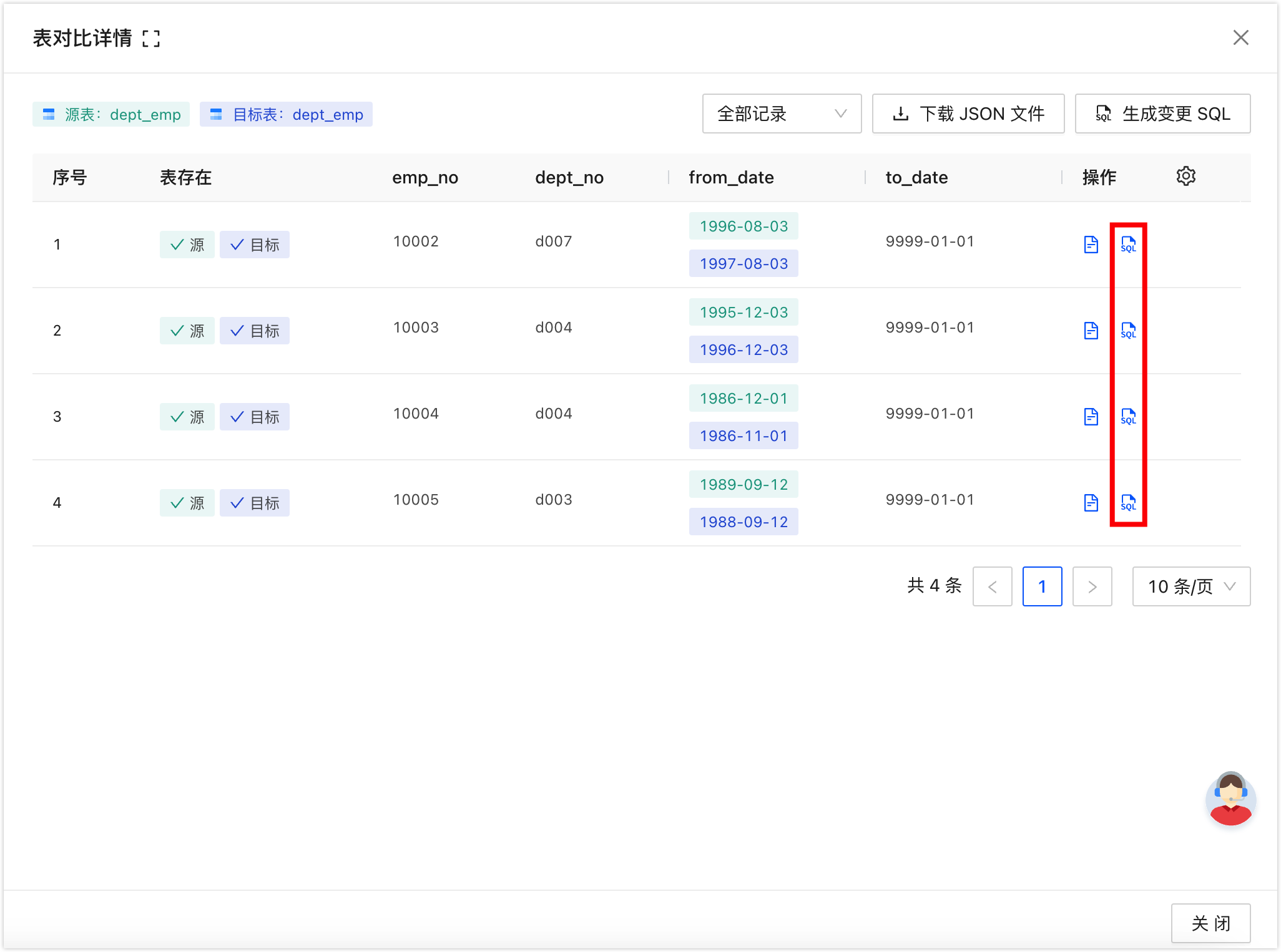 comparison_result2