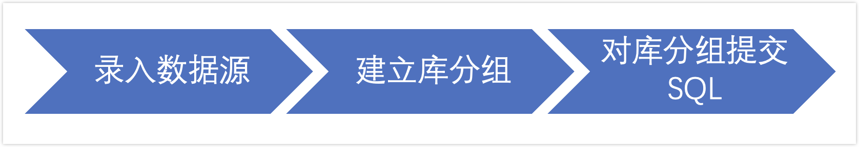 image-20240719144547072