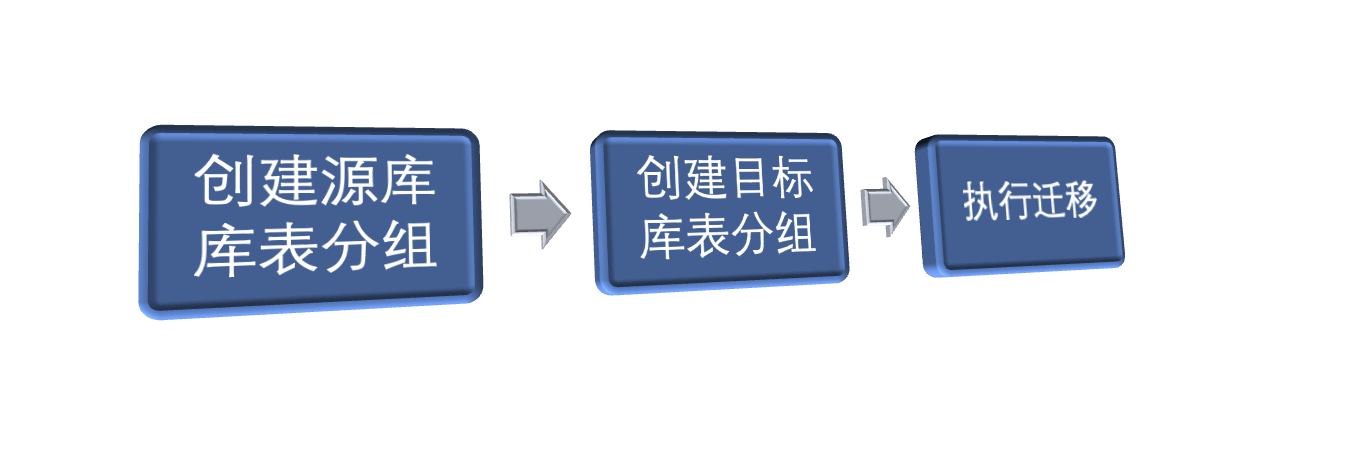 image-20240913153515003
