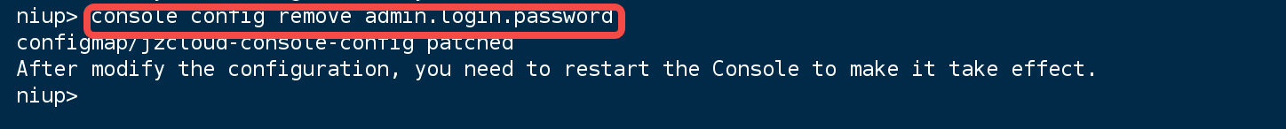image-20250509112330870