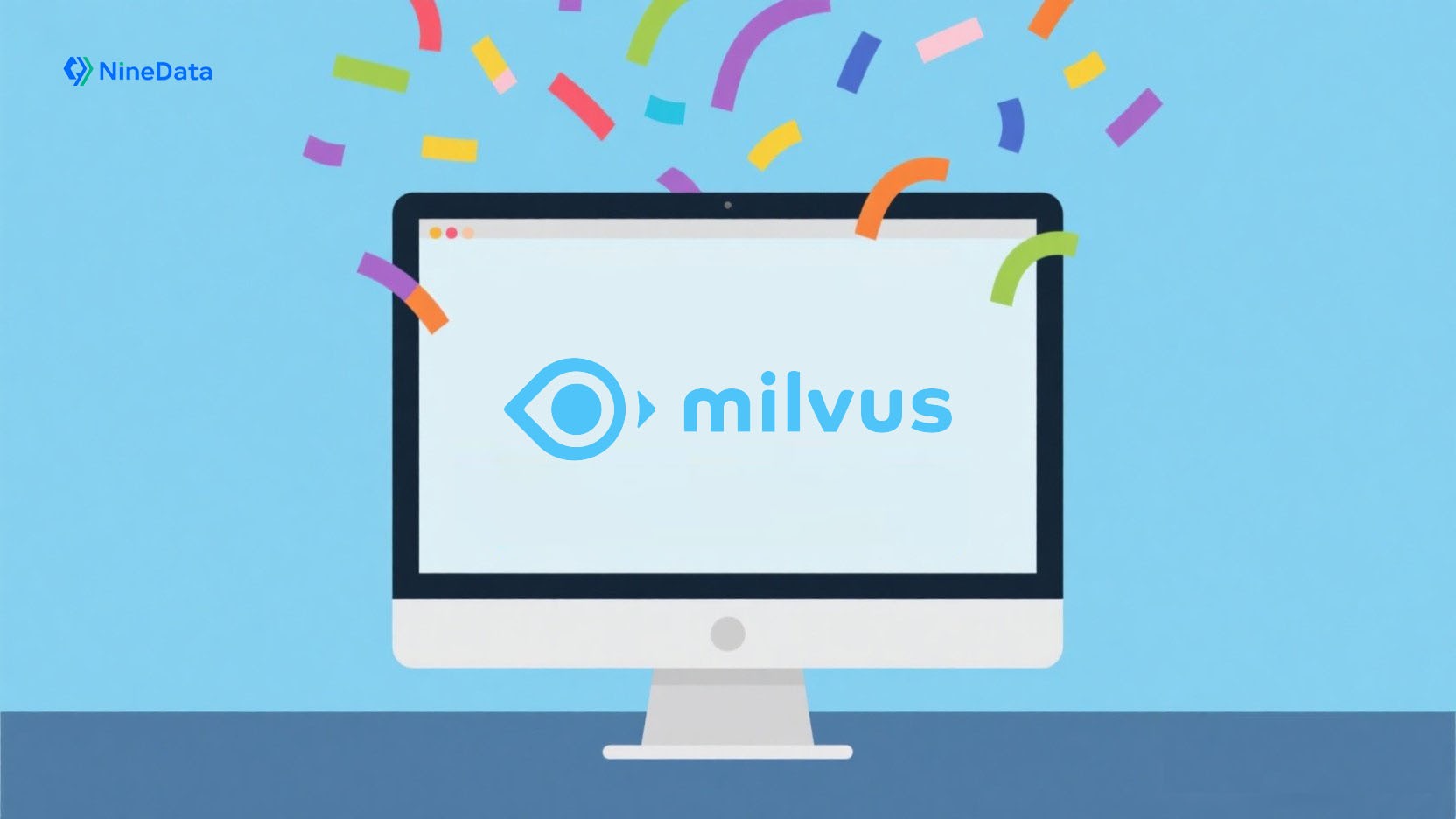 milvus