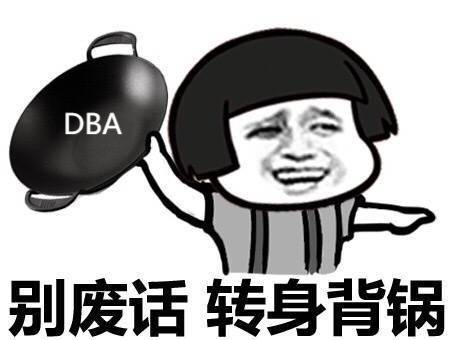 20221028-4f3f7252-1d00-49ba-b3ee-53f0918ff1fb