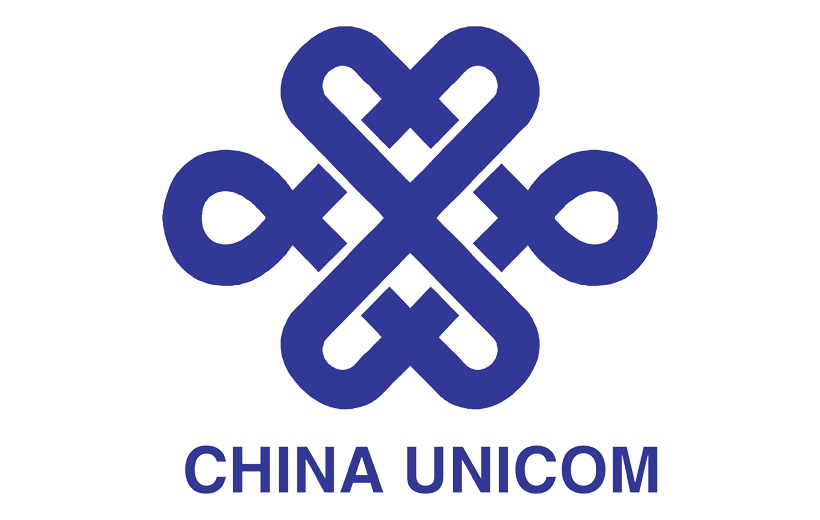 china unicom