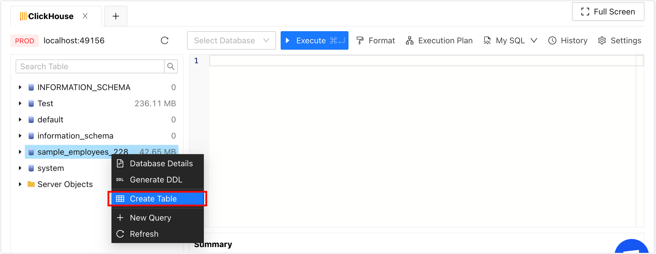 ck_create_table