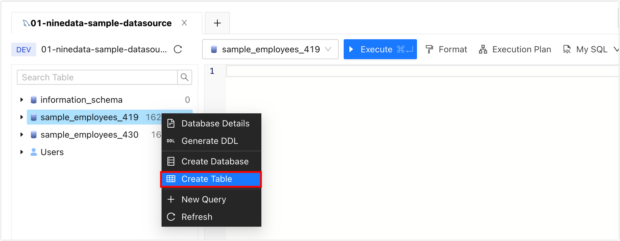 create_table