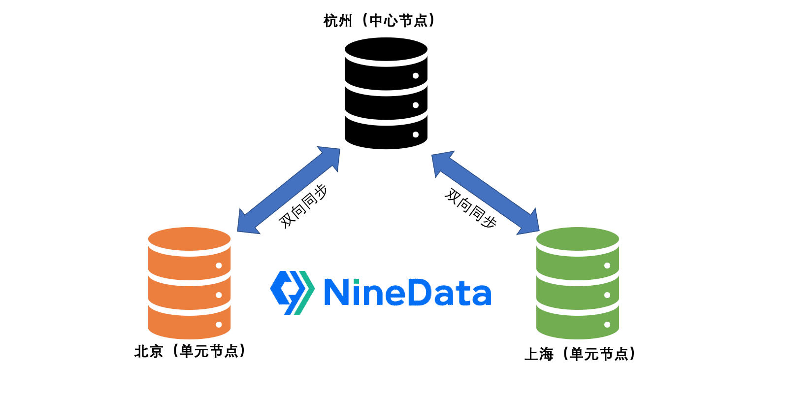 image-20240925163232428