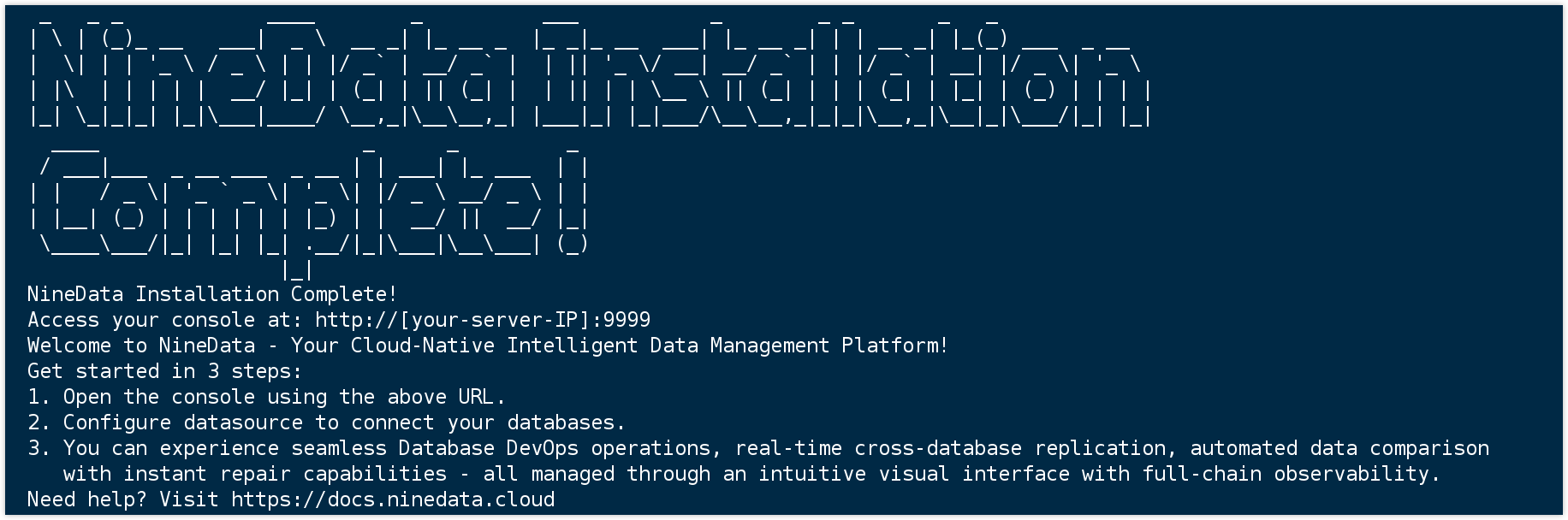 image-20250310171459303