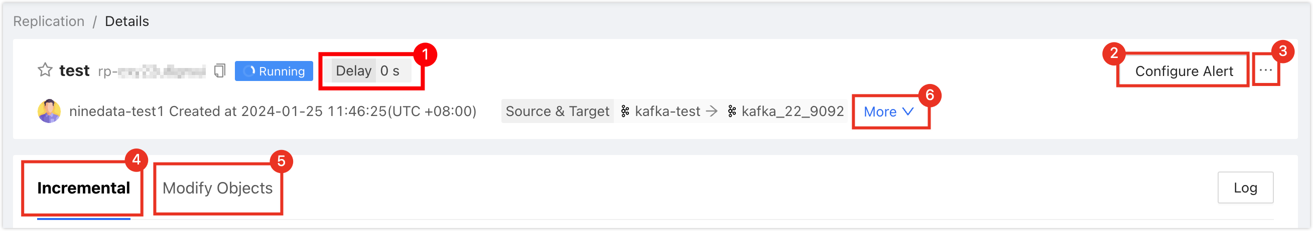 kafka2ck_result