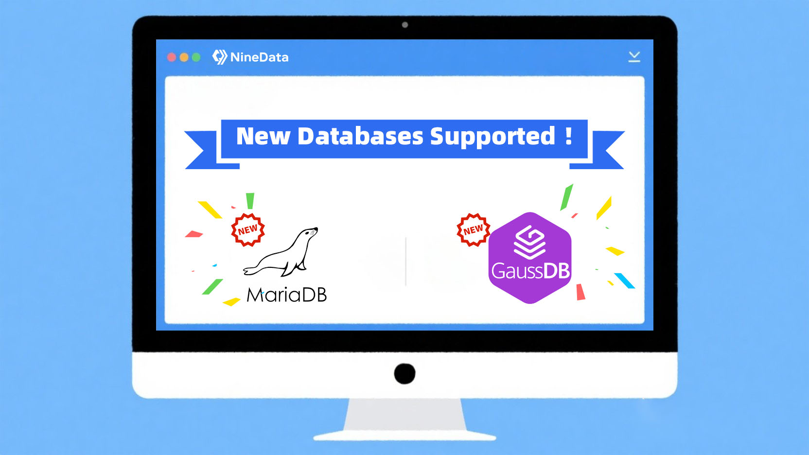 new_datasources