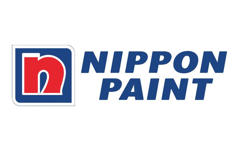 nippon paint