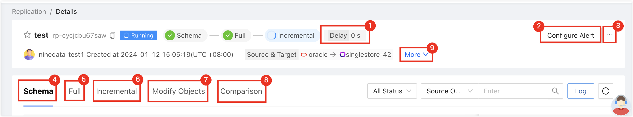 oracle_result