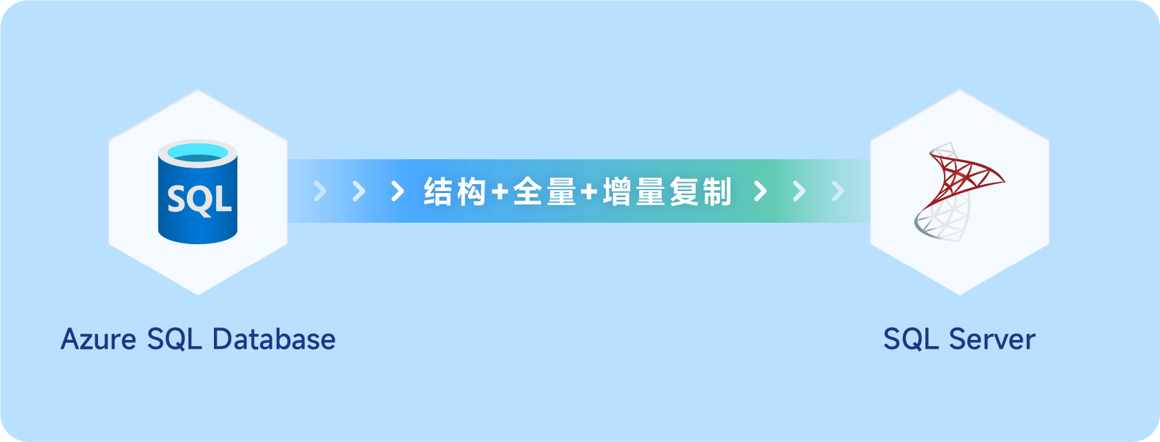 复制支持